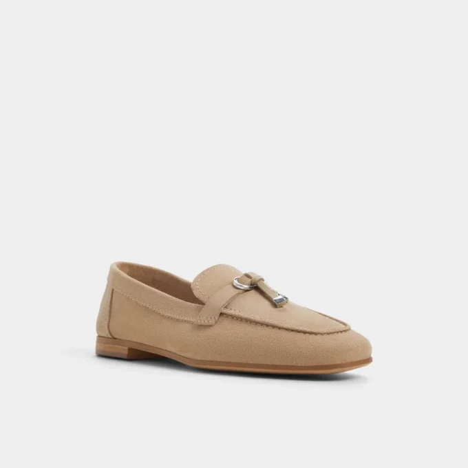 Mocassins Ybilide