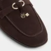 Mocassins Ybilide
