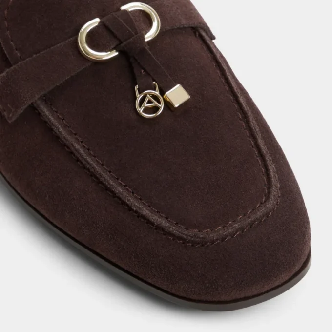 Mocassins Ybilide
