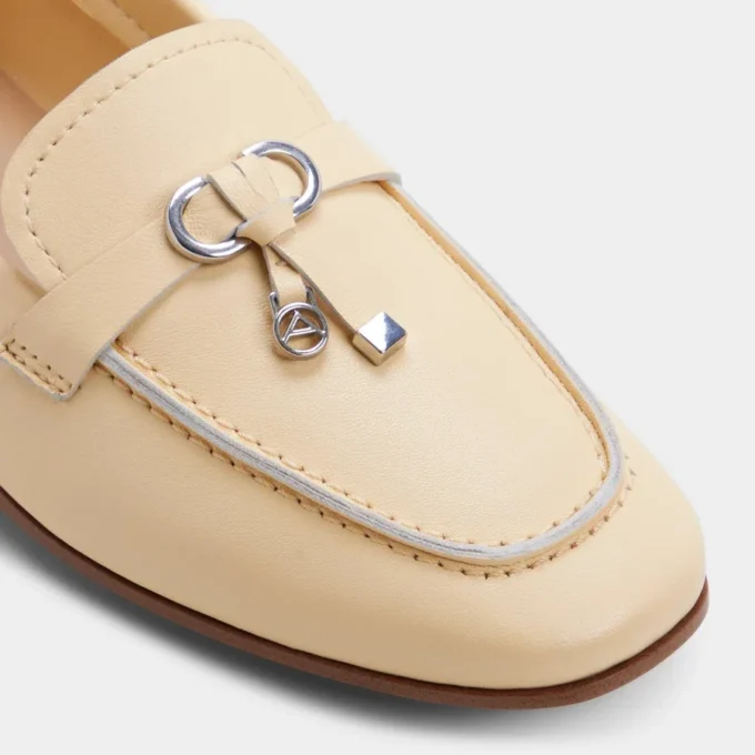 Mocassins Ybilide