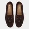 Mocassins Ybilide