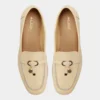 Mocassins Ybilide