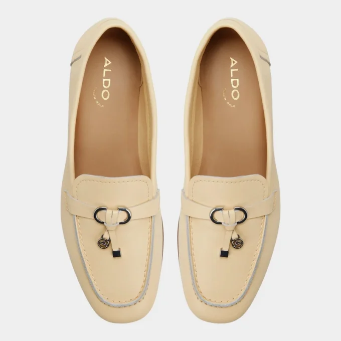 Mocassins Ybilide