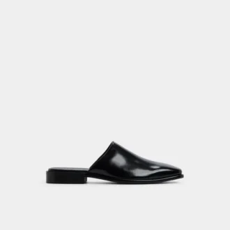 Mules Lambert