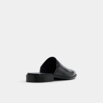 Mules Lambert