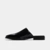 Mules Lambert