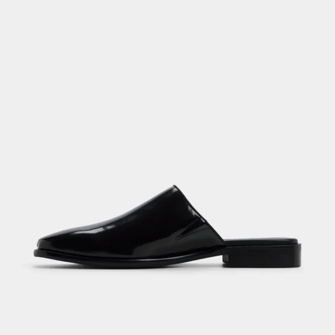 Mules Lambert