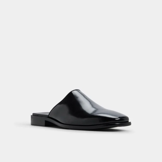 Mules Lambert