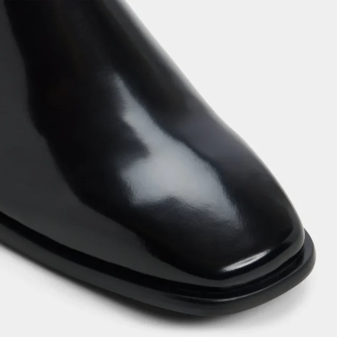 Mules Lambert