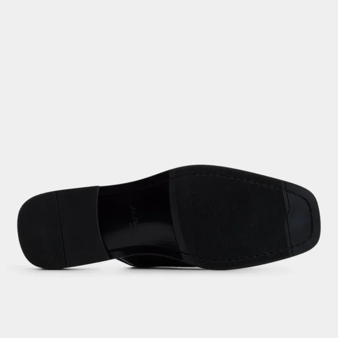 Mules Lambert