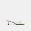 Mules à talons bobines Madalyn, talons bobines Mules à talons bobines Madalyn, talons bobines