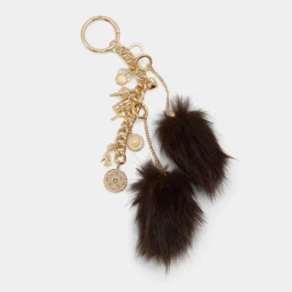Pendentif pour sac Bohoglam