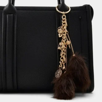Pendentif pour sac Bohoglam