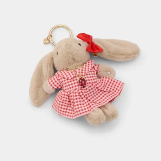 Pendentif pour sac Hopberry