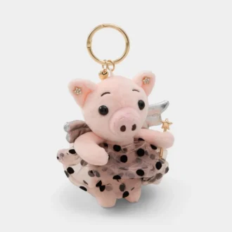 Pendentif pour sac Twinkletoes