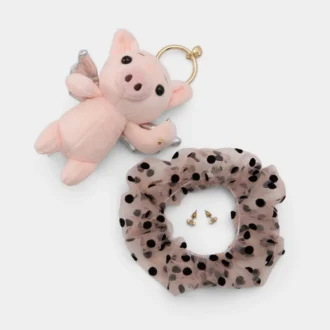 Pendentif pour sac Twinkletoes