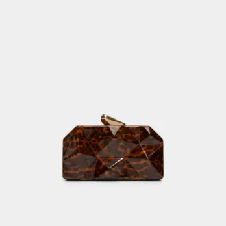 Pochette Azuraax