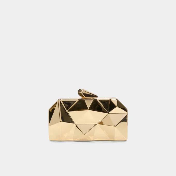 Pochette Azuraax Pochette Azuraax