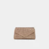 Pochette Blingitaa