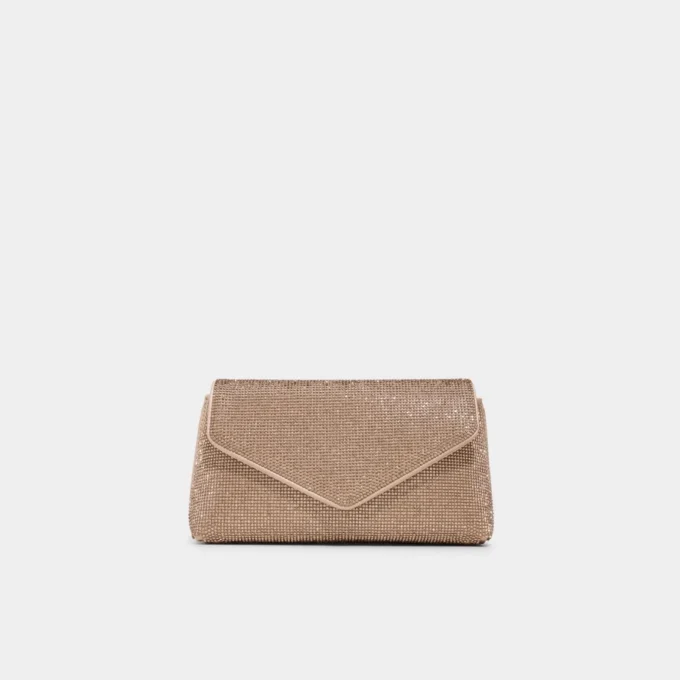 Pochette Blingitaa