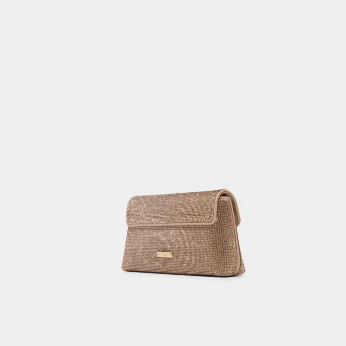Pochette Blingitaa