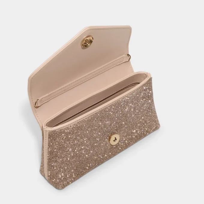 Pochette Blingitaa