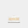 Pochette Bridetobee