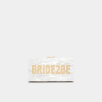 Pochette Bridetobee