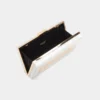 Pochette Bridetobee
