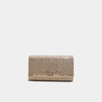 Pochette Fahari