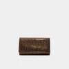 Pochette Faharii