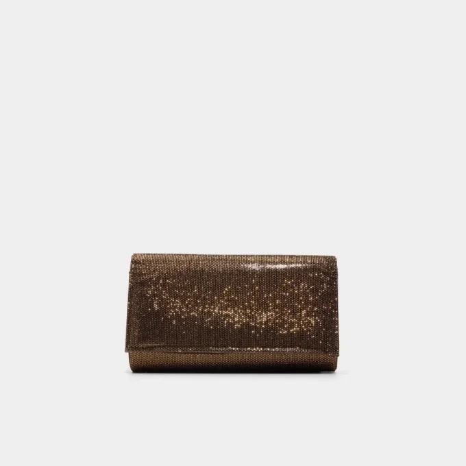 Pochette Faharii