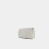 Pochette Faharii