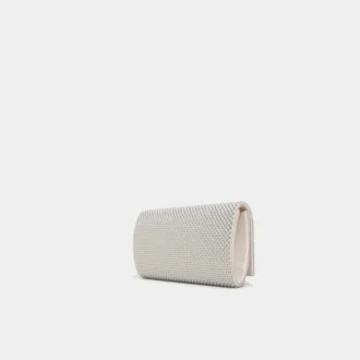 Pochette Faharii