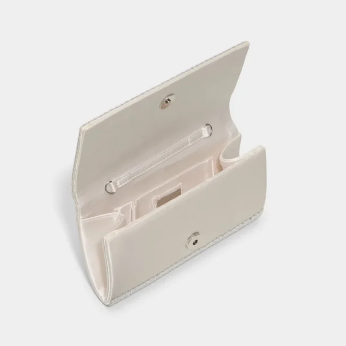 Pochette Faharii