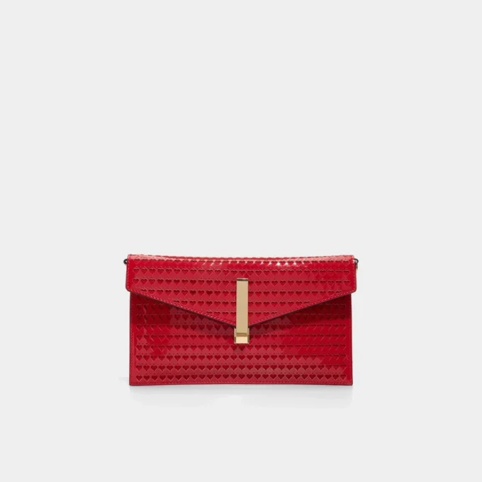 Pochette Loveclutchh