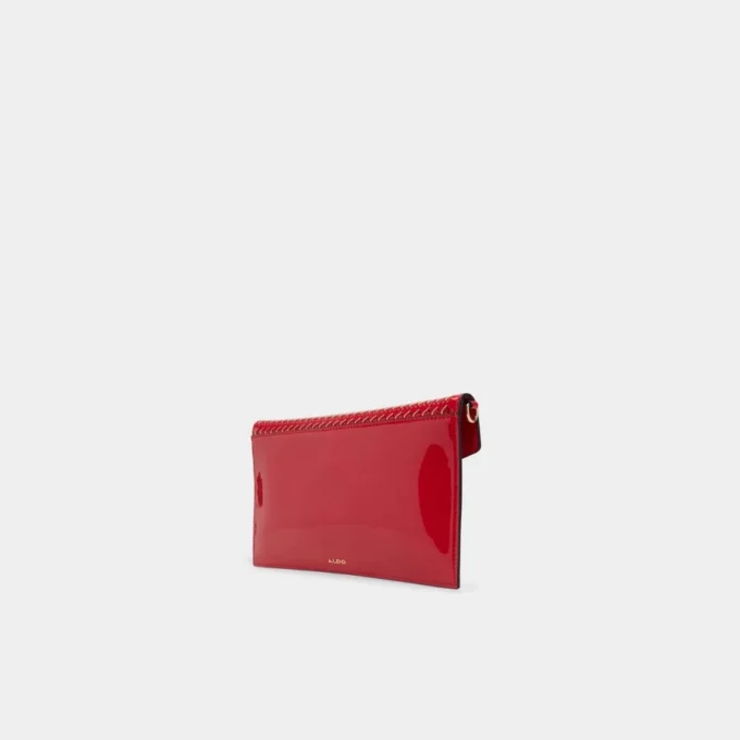 Pochette Loveclutchh