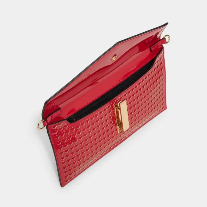 Pochette Loveclutchh