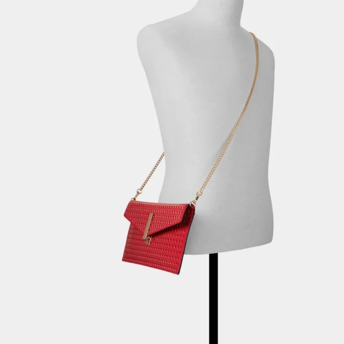 Pochette Loveclutchh