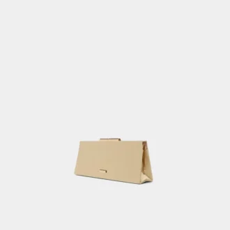 Pochette Lunanoora