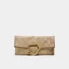 Pochette Lustrabagg