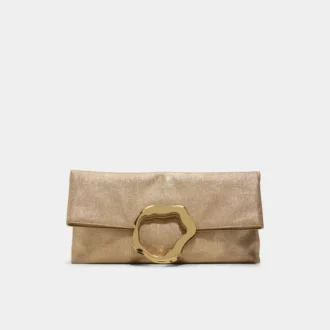 Pochette Lustrabagg