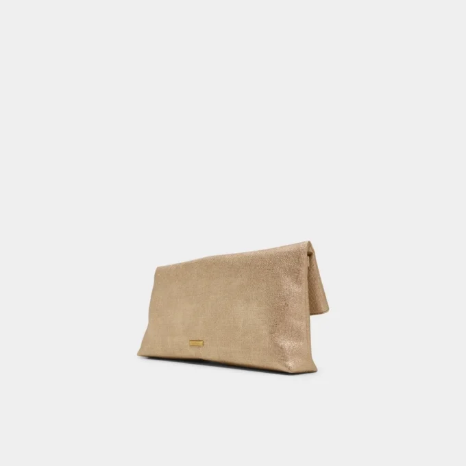 Pochette Lustrabagg