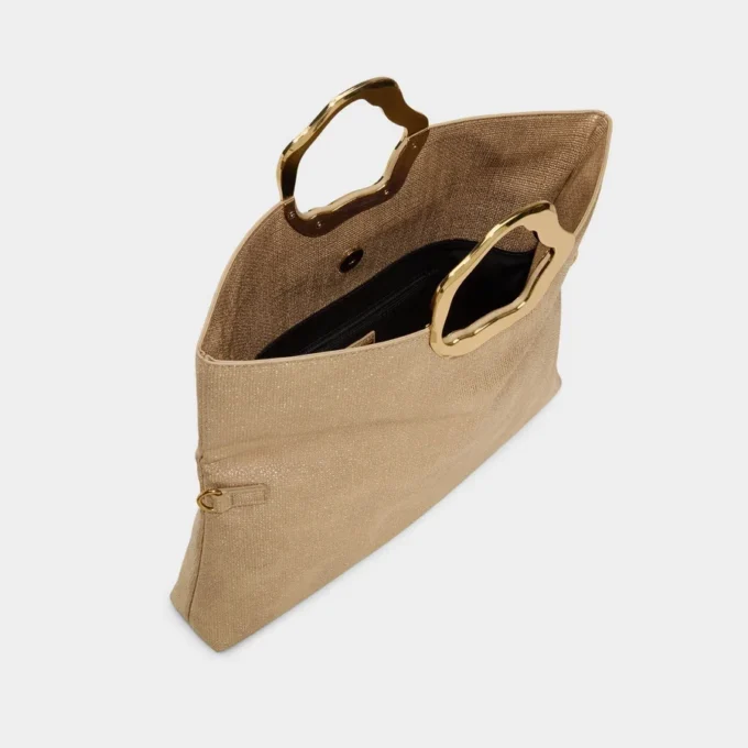 Pochette Lustrabagg