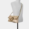Pochette Lustrabagg