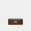 Pochette Rouxx Pochette Rouxx