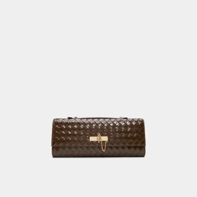Pochette Rouxx Pochette Rouxx