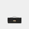 Pochette Rouxx