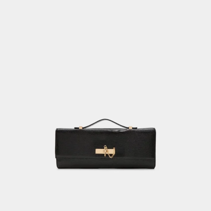 Pochette Rouxx