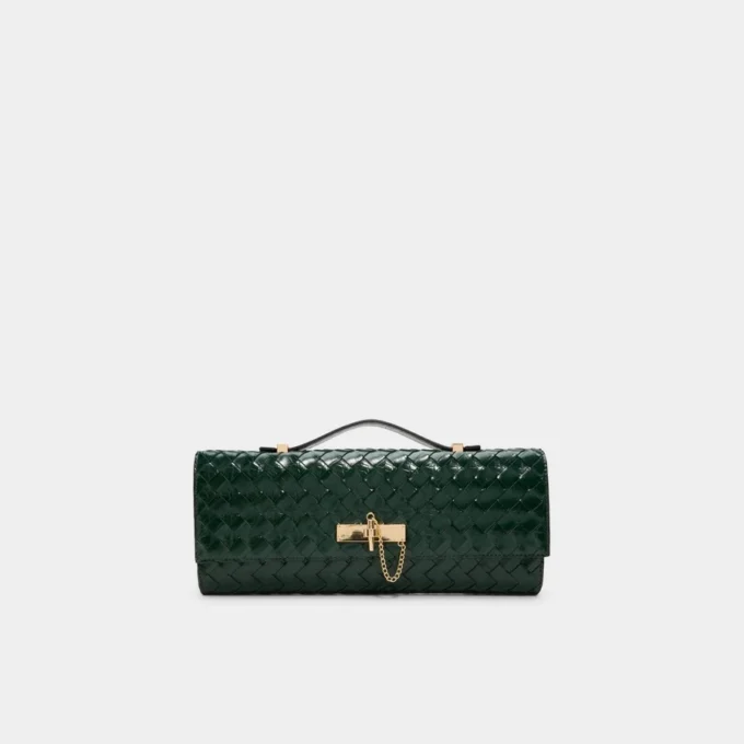 Pochette Rouxx Pochette Rouxx